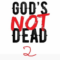 [Passages] Cinémal - #1 Dieu n'est pas mort 2