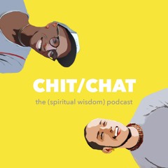 Chit Chat Podcast