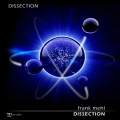 Dissection