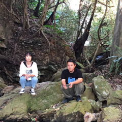 Live at 30 -NUMA(ALAKI & DETOXX)- ORBIT,31st May 2025