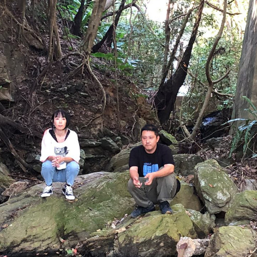 Live at 30 -NUMA(ALAKI & DETOXX)- ORBIT,31st May 2025