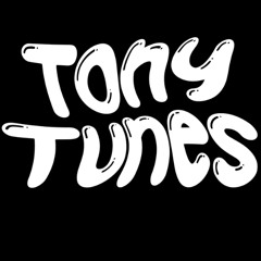 Well Done  Lex Luger, Tyga TONY TUNES EDIT