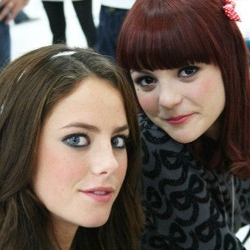 rage, caponeti & cyris - hide your smiles (meta & violet)