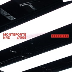Monteforte - NRD008