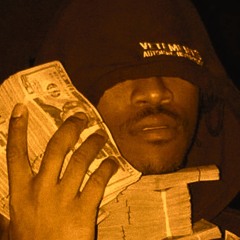 Future Type Beat I am a boss