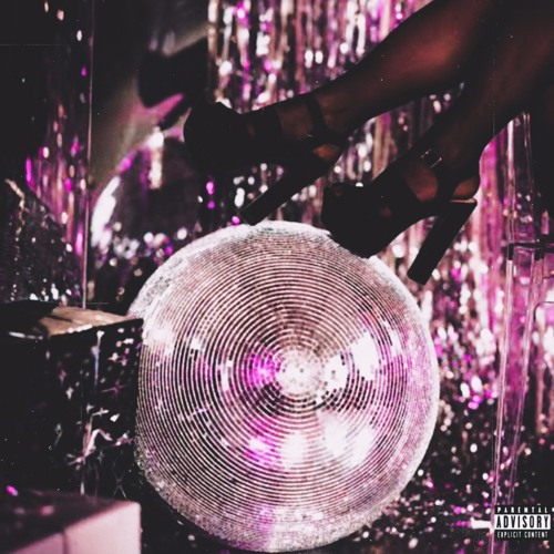 one of the girls [prod. COBRA + Shaker]