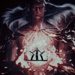 Anyma - Worlds.exe (TÂM Remastered)