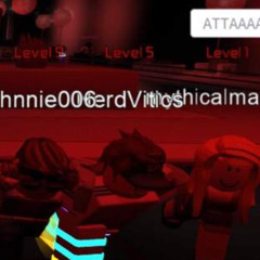 we met at club tesla