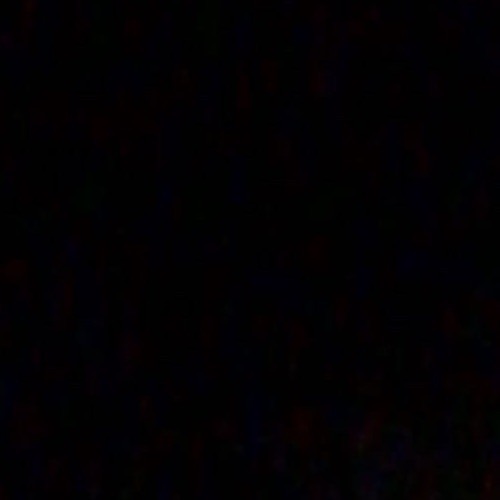 U TO BLAME(Prod.T2T)