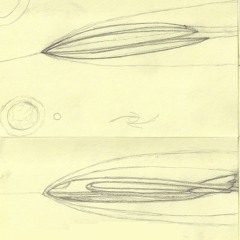 John IRIDIUM of Hyper Sensitive Perceptions TIME