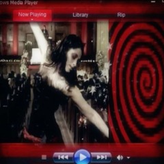 ROCKSTAR PROD ME USR0 LEGION DREIUZ