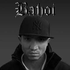 Freestyle Tiganesc Bahoi 50 Cent Remix