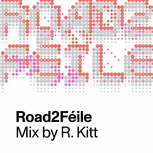 Road 2 Féile