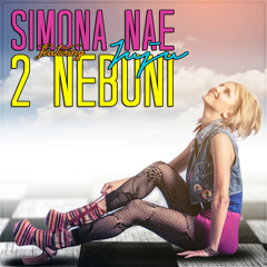 2 Nebuni (feat. Juju)