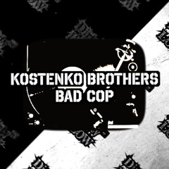 Bad Cop (Original Mix)