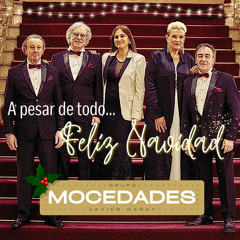 A Pesar de Todo... Feliz Navidad