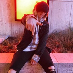 Used To Be (Prod. Micco)