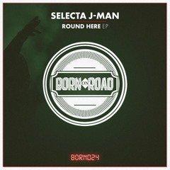 Drum Song