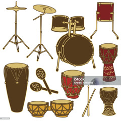 01 Afrobeats basement mix 25