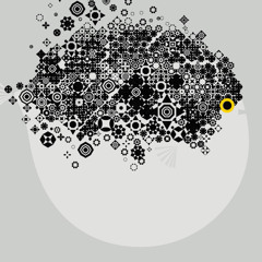 D&AD Baloon Your Hope.