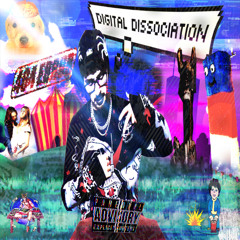 Rockin (prod. autti)