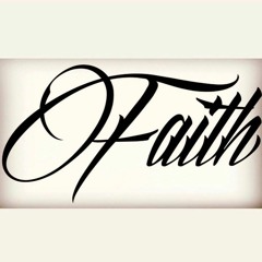 ERNAH - FAITH (2019)