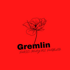Gremlin