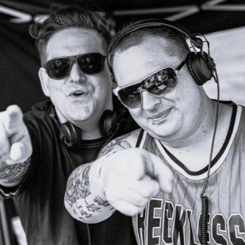 Chris Van Neu & Alexander Olck - Strange World (Rework)Stream Version