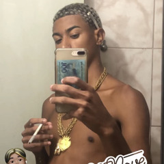 vacilou e ripa x baile da escolinha pega pega