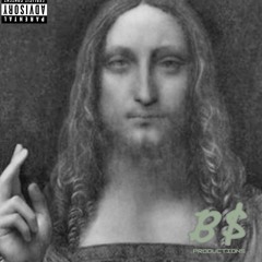 fade is a bland song title