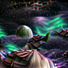 Outer Shell - Lil Uzi Vert X midwxst Type Beat - {prod. mxd}