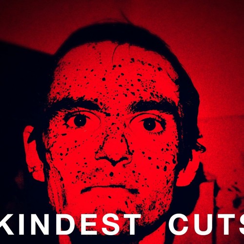 Handsome Killer
