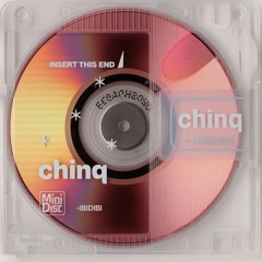 CHINQUEMILLA - DANA INTERNATIONAL ( IBIDIBI REMIX )