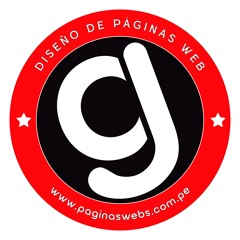 Dj Alligator - I Like to Move it 🔥 www.paginaswebs.com.pe