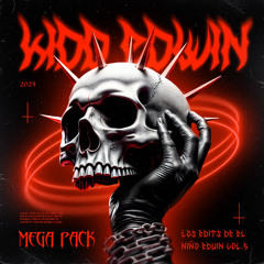 FREE PACK ''los edits de el niño eduin vol.5'' | DESCARGA GRATIS EN COMPRAR