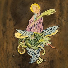 Tommy Gustav - Tonight [Monaberry]