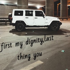 منتظركم X شفت تذكار Dj