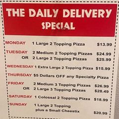 Blew out her back end.mp3