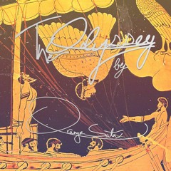 The Odyssey