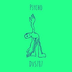 PSYCHO