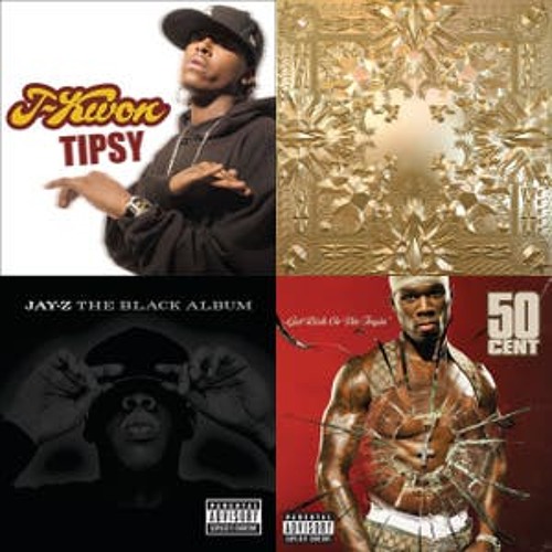 Stream Panda Listen to Top 2000's Throwback Dance Party playlist