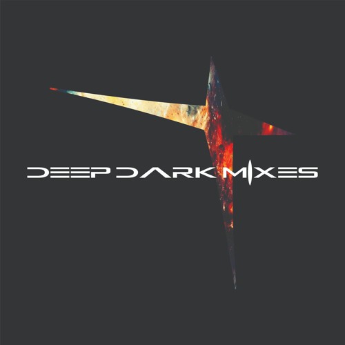 Stream Deep Dark Mixes Listen to Deep Dark Alpha Omega Set List