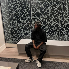 Kixkdoe - Ricky Bobby [P. Wheressk & i41] (chris finesse exclusives)