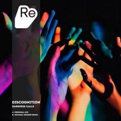 Darkness Calls (Michael Hooker Remix) [Re:Sound Music]
