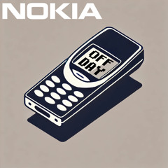 NOKIA