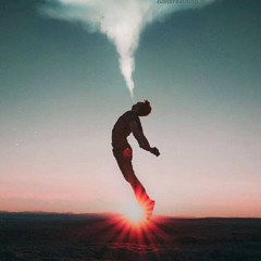 Cosmic Brothers - Under Pressure