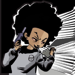 HALIM - BELEK A TOI (Prod. MENVCE)