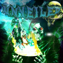 maddsnake  - smoked out