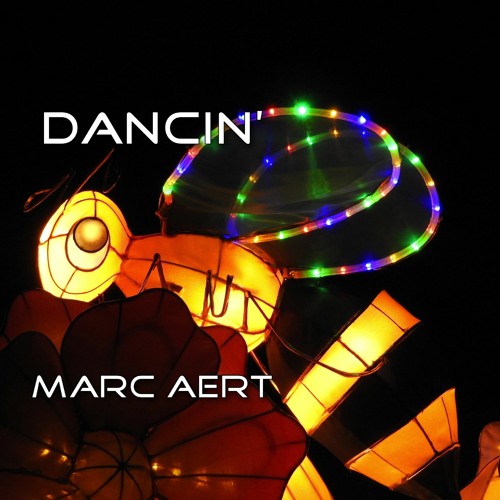 Dancin'