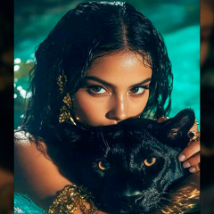 🔥 Byron Messia x Lil Baby Type Beat 2025 🔥 | Hard Club Reggaeton x Dancehall Energy